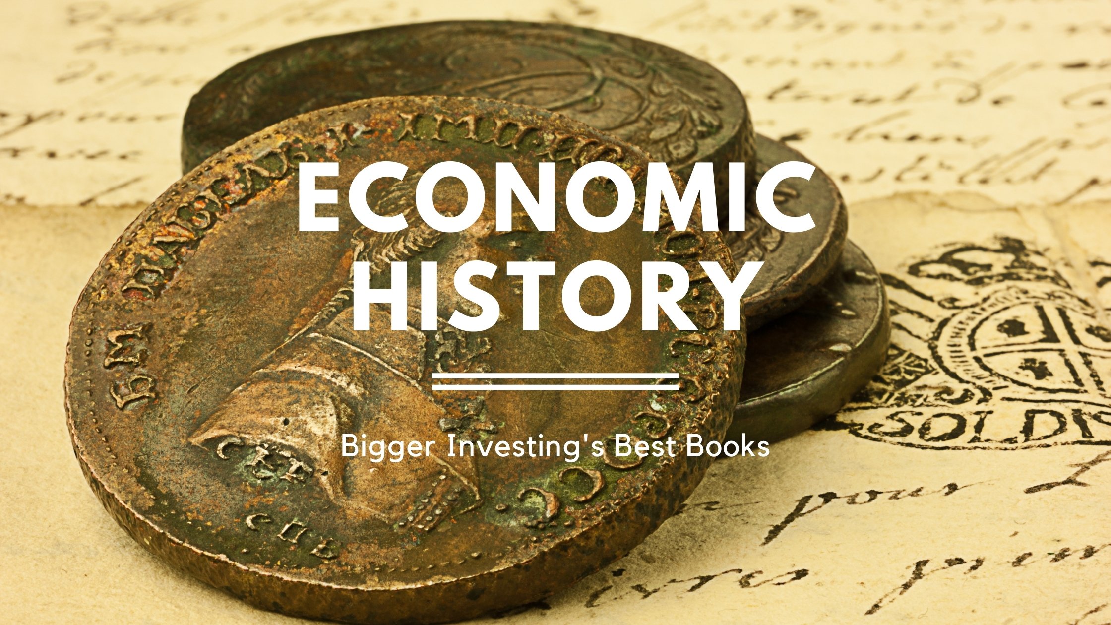 Economic History