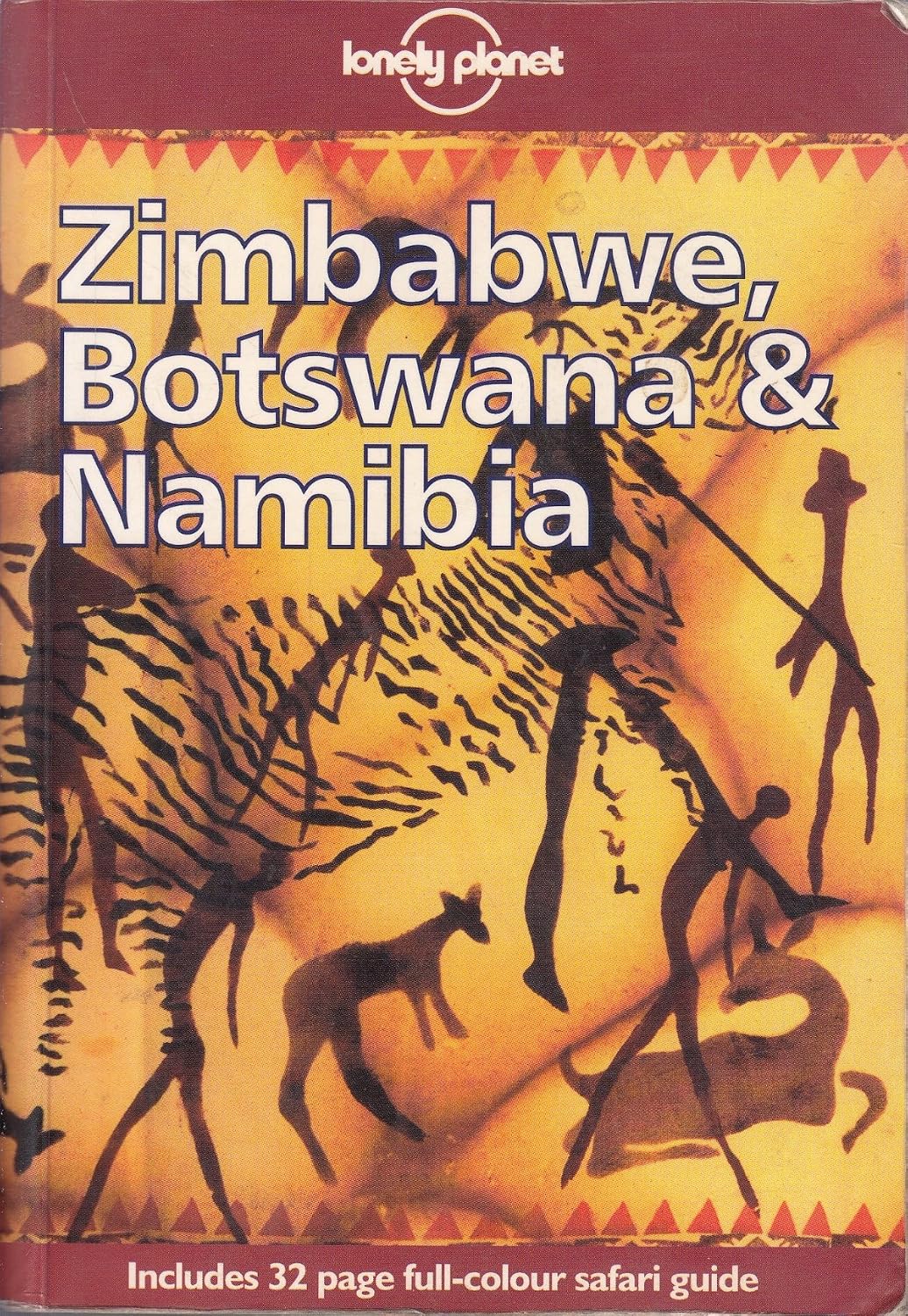 Nambya