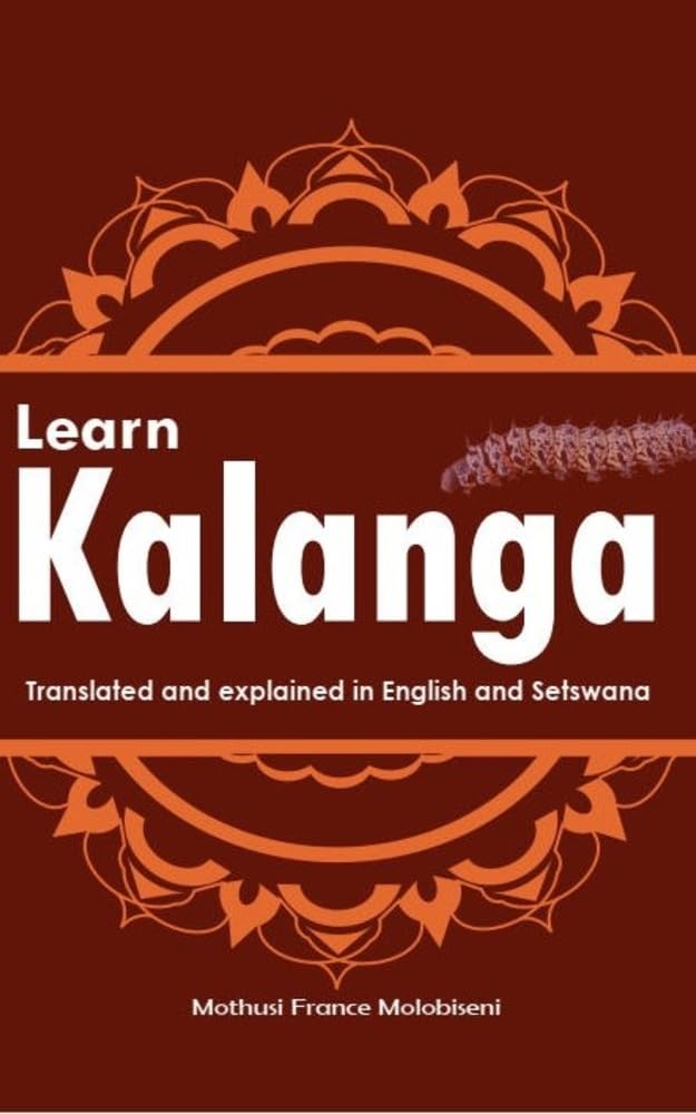 Kalanga