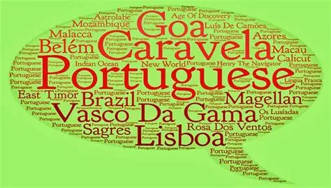 Portuguese