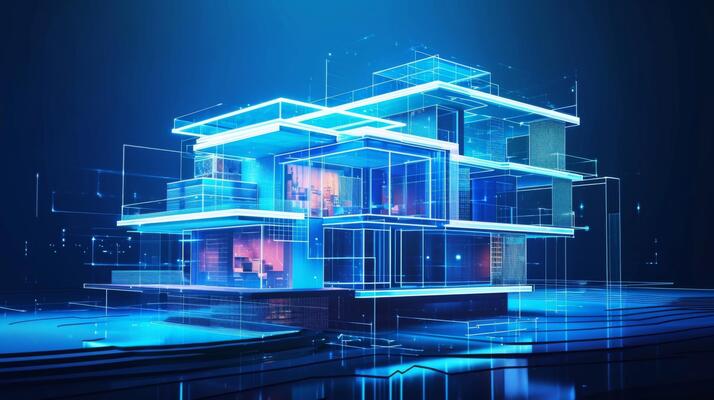 Building Technology & Design
