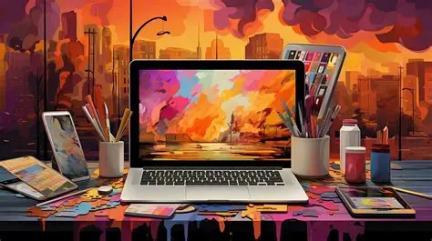 Art & Design