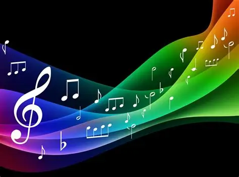 Musical Arts