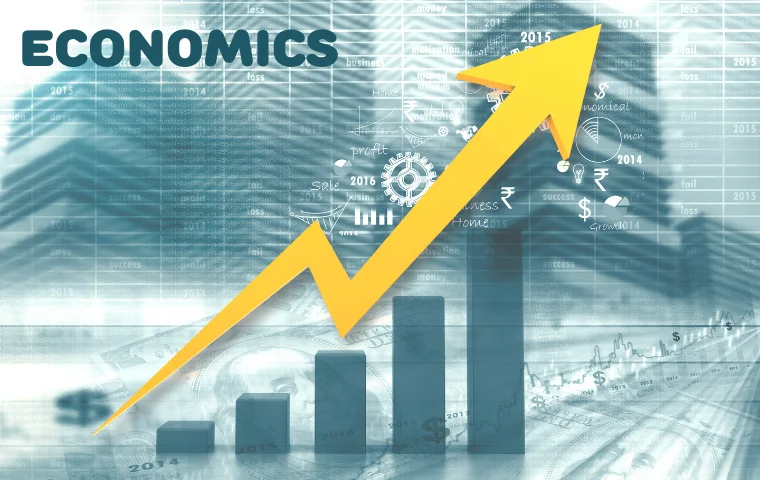 Economics