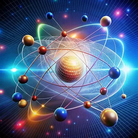 Physics
