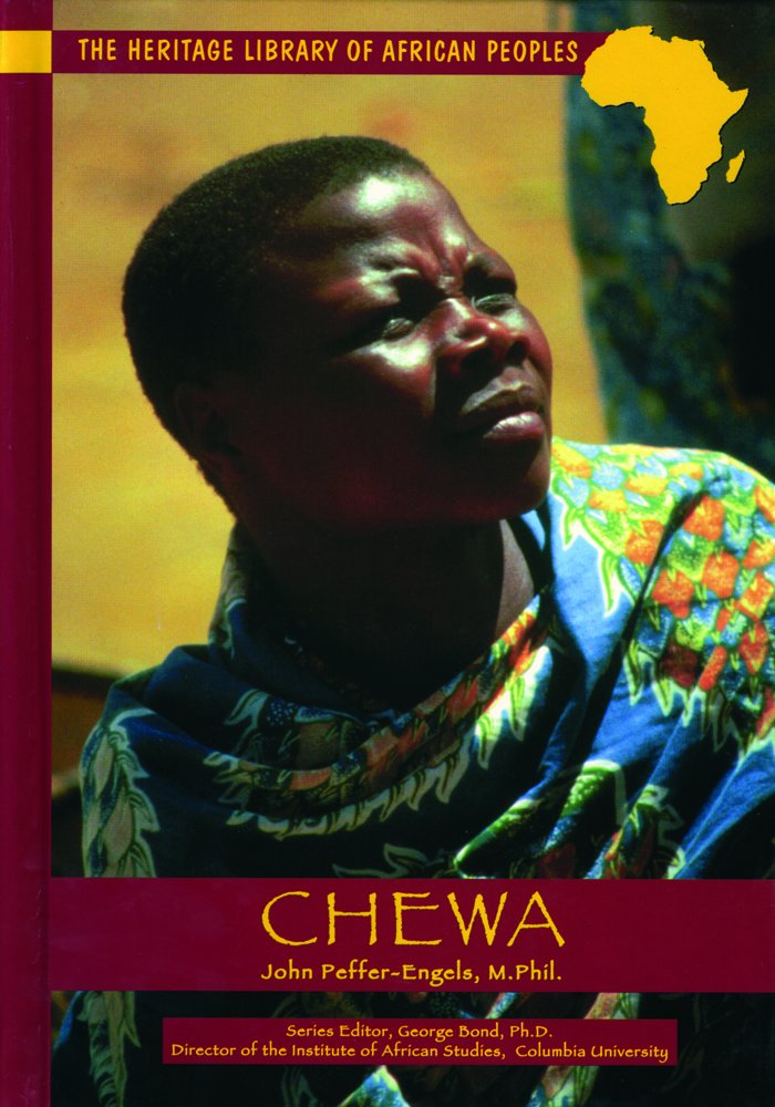 Chewa