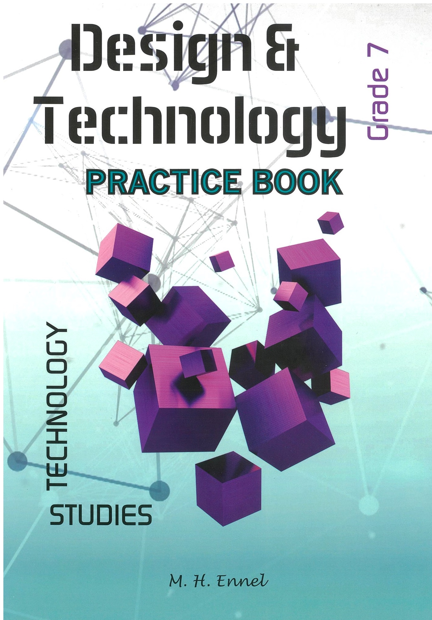 Design And Technology