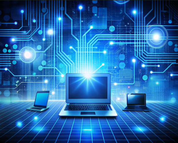 Computer Science